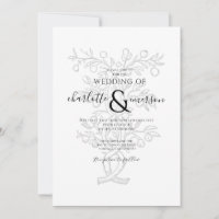 Mariage de la branche Arbre Fruit
