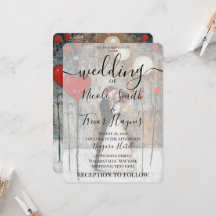 Mariage de mariée et de marié fantaisiste personna