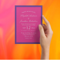 Mariage de mixage et de correspondance minimaliste