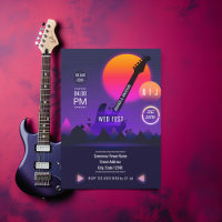 Mariage de roches et de rouleaux