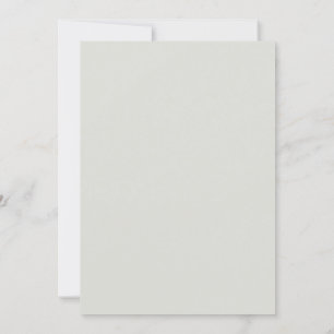 Invitation Mariage de tourterelles gris et rose