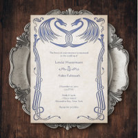 Mariage d'Imaginaire Celtic Viking