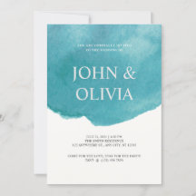 Mariage écossais tendance