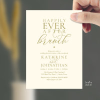 Mariage Élégant et Déjeuner de Mariage Féerique