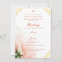 Mariage élégant Sikh | Mariage pendjabi