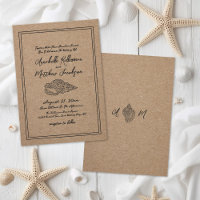 Mariage Élégant sur la Plage