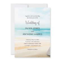 Mariage Élégant sur la Plage Côtière