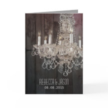 Mariage en bois de grange rustique