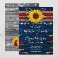 Mariage en bois rustique gris rose de marine