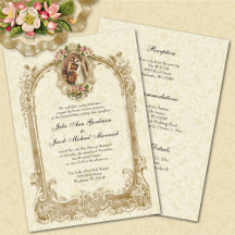 Mariage et Réception Traditionnels Catholiques Élé