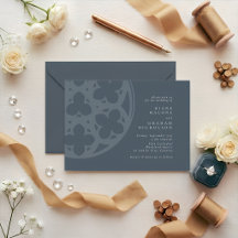 Mariage Formel Élégant Classique Gothique Château