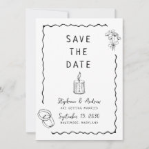 Mariage illustré par un modèle lunatique Enregistr