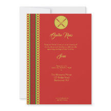 Mariage indien hindou Ganesh Inviter Garba Mehndi
