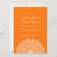 Mariage Mandala d'Herbe de Pampas Sec à Plume Douc
