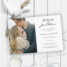 Mariage photo virtuel en ligne
