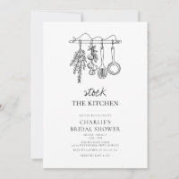 Mariage Simple Cuisine Moderne