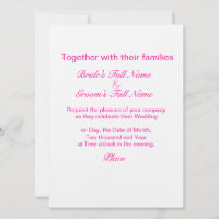 Marie Antoinette Qu'ils mangent du gâteau