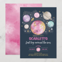 Marine rose Gold Espace extra-atmosphérique Galaxi