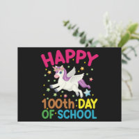 Math Formula 100 Jours D'École Drôle Enseignant Ma