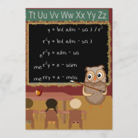Mathématiques Noël souhait
