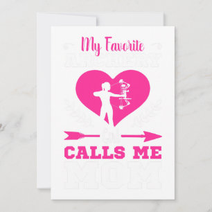 Invitation Maxwell Equations Physique Nerd Funny Physicist Gi