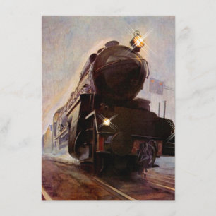 Invitation Même l'anniversaire de retraite d'invitation de