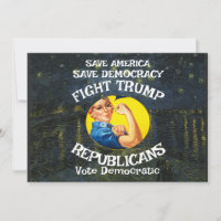 Menteur de rue Czar Trump Iran Guerre Bombardement