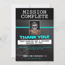 INVITATION MERCI