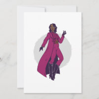 Michelle Obama biden inauguration 2021