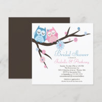 Mignon dans la Fête de la mariée de couples de