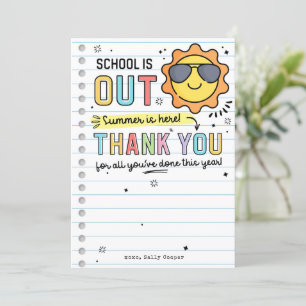 Invitation Modèle de la carte-cadeau de fin d'année