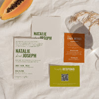 Moderne Classique Bright Traditionnel Mariage colo