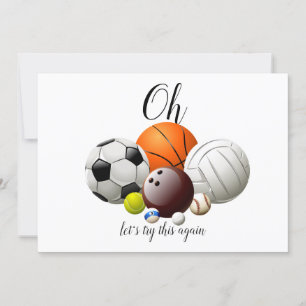 Invitation Modifier la date reportée Annulation de l'événemen