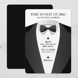 Invitation Moment Moderne Pour Se Mettre Sur Son 31 Meilleur 