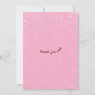Invitation Moments uniques : Un Bassin magique 1er Anniversai