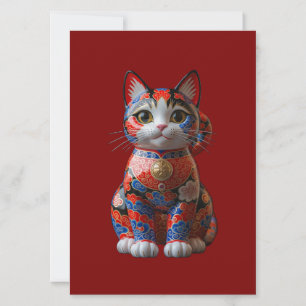 Invitation Money chat
