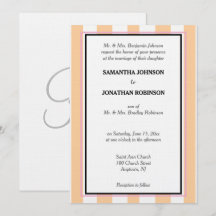 Monogram Sandy Beach Blanc Rose Cabana Rayures