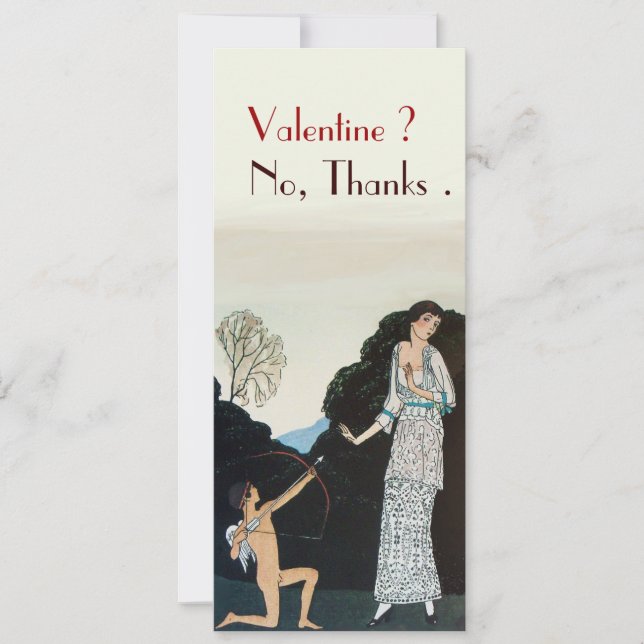 INVITATION MONOGRAMME DU SCEAU DE LA CIRE DE JOUR DE LA PARTI (Devant)