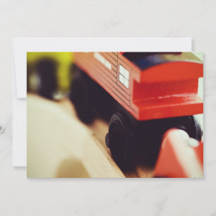 Invitation Montagnes vides de sodor "invitation"