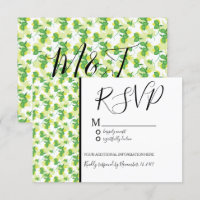 Motif sans couture citron vert silo frais Mariage