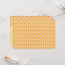 Motif sans couture d'art pixel géométrique moderne