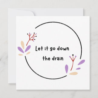 Invitation Motivationnel