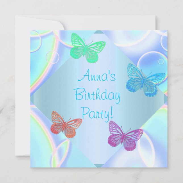 INVITATION MUMSBUBSNGRUBS (Devant)