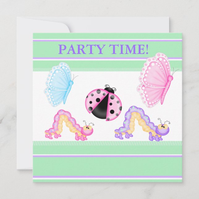 INVITATION MUMSBUBSNGRUBS (Devant)