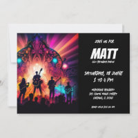 Musique Concert Guitariste