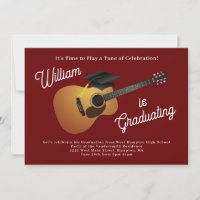 Musique du groupe de musiciens de guitare