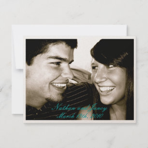 Invitation Nathan et Jancy