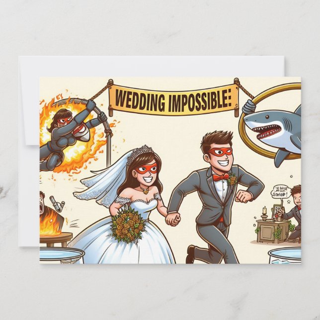 Invitation Noël | Action de grâce | Chemises et Cadeaux de Fa (Devant)