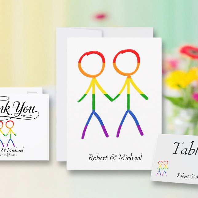 Invitation Notre amour perpétuel (Créateur téléchargé)