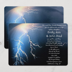 Invitation Notre Nouvelle Aventure Commence Elle Frappe Mon M